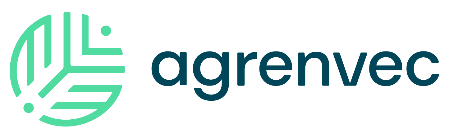 Grupo Jorge