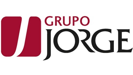 Grupo Jorge